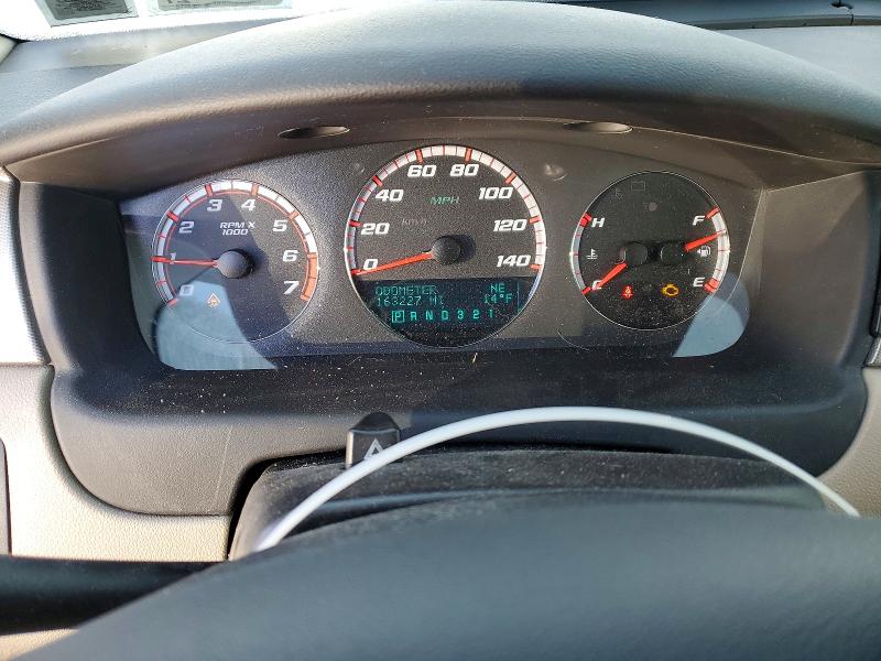 2G1WD57CX91125240
