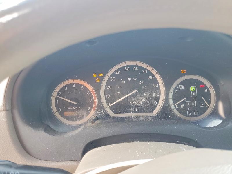 5TDZA23C75S222013