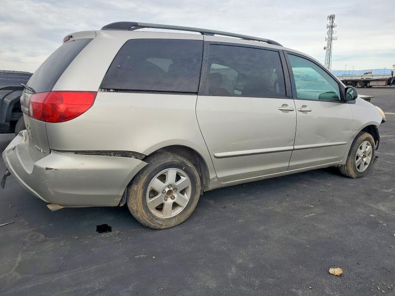 5TDZA23CX6S514806
