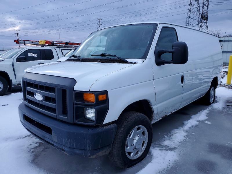 2014 FORD ECONOLINE — VIN 1FTNE1EWXEDA55839