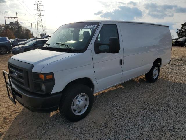 2014 FORD ECONOLINE — VIN 1FTNS2EW5EDA81795