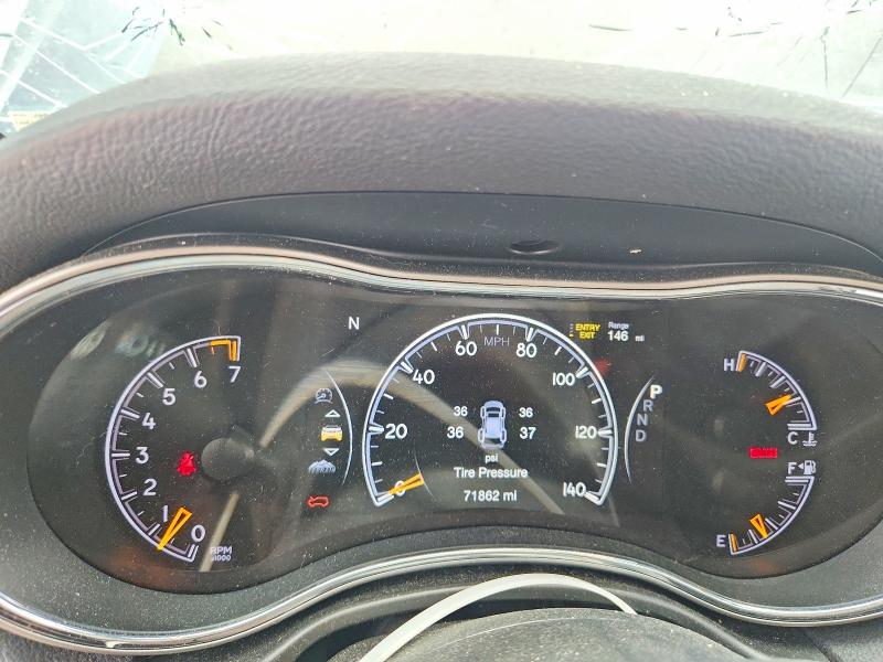 1C4RJFLG9MC756172
