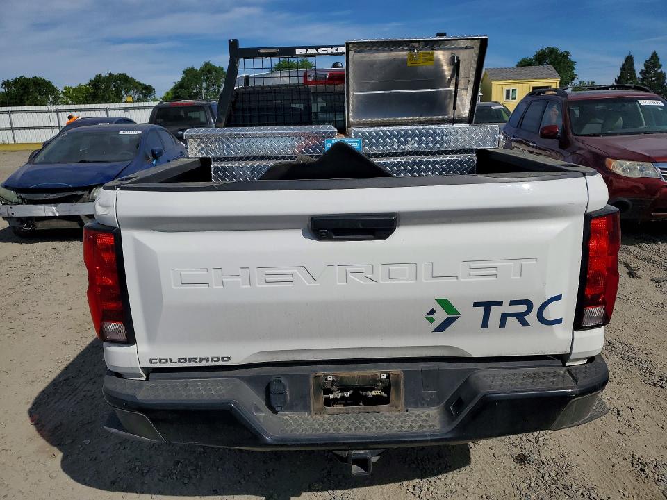 1GCPTBEK2R1104055