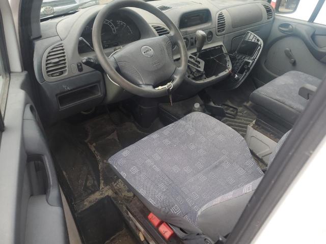 WD2PD644145677455