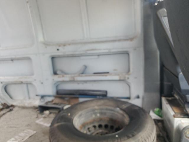 WD2PD644145677455