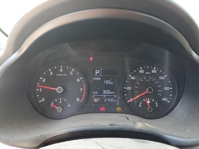 3KPA24AD0LE363126