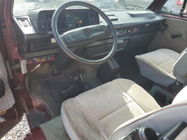 WV2YB0256MG008995