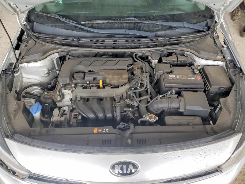 3KPA24AD1ME391146
