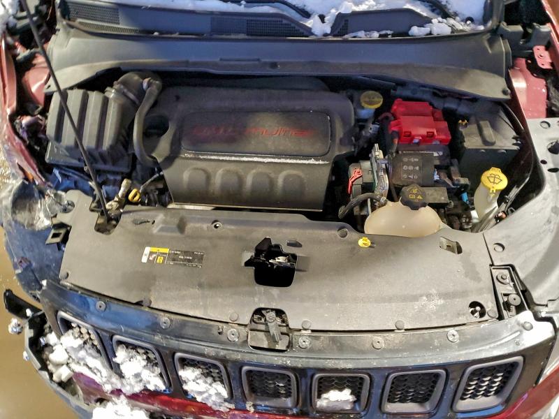 3C4NJDEB6MT554611