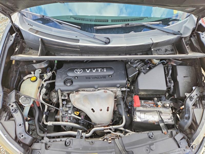 JTLZE4FE0A1106905