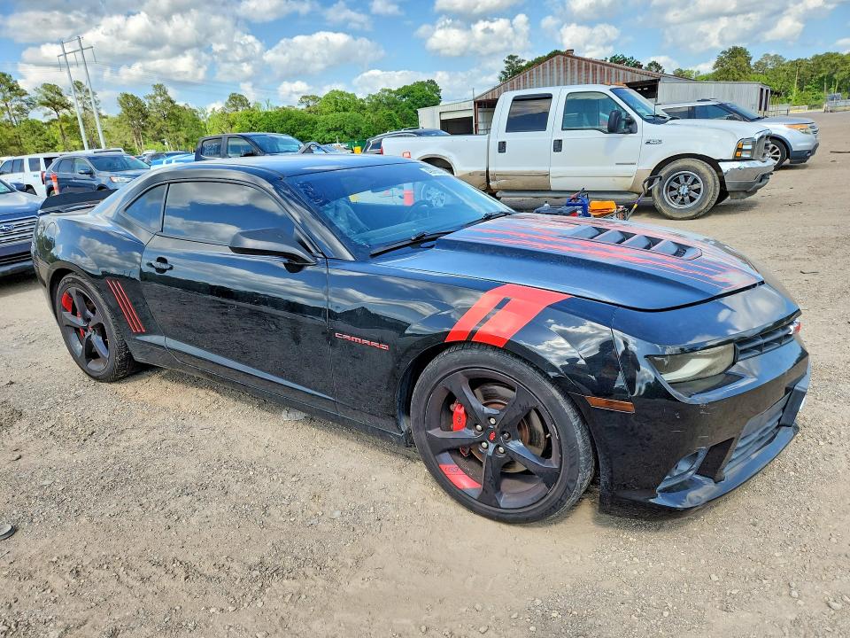 2G1FK1EJ7F9203941