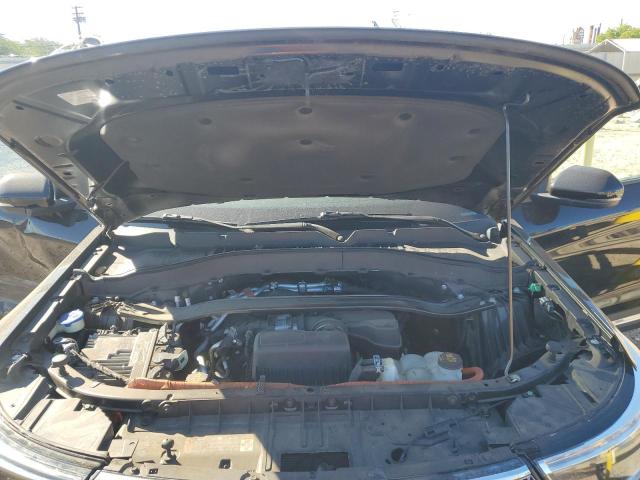 1FM5K8FW4MNA21383