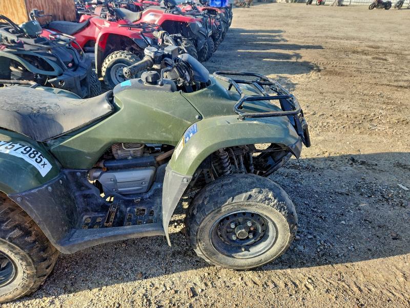 1HFTE2106J4200129