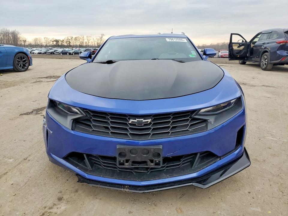 1G1FB1RX7L0114231