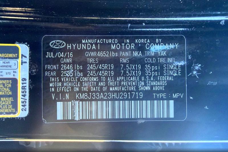 KM8J33A23HU291719