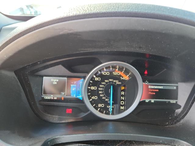 1FM5K7F83FGB90927