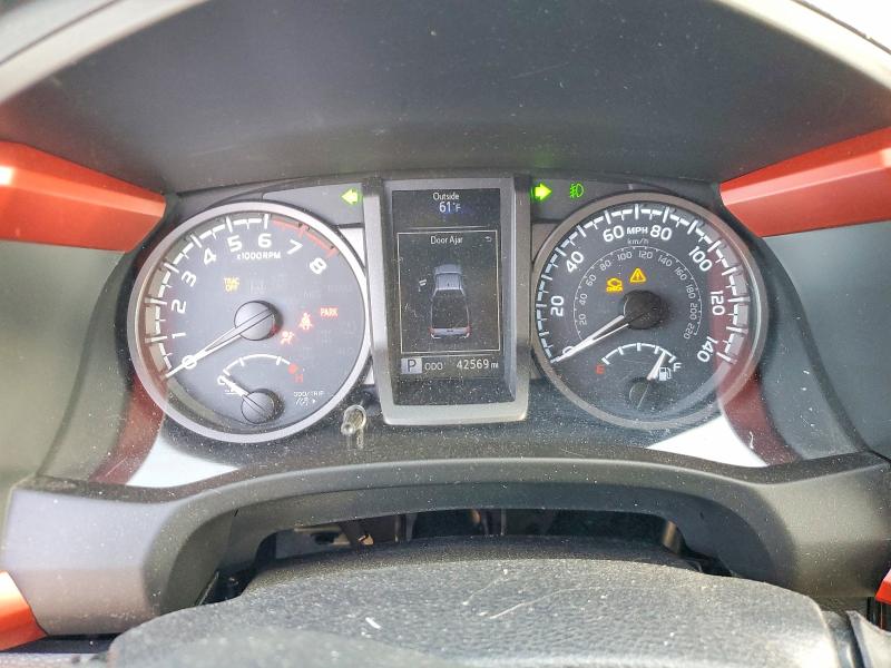 5TFRZ5CN8GX018409