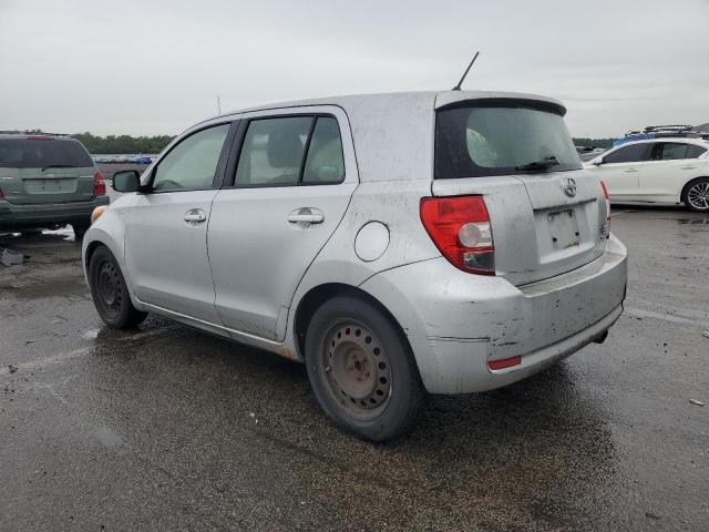 JTKKU10498J018856