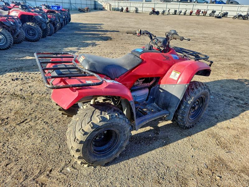 1HFTE2101J4200250