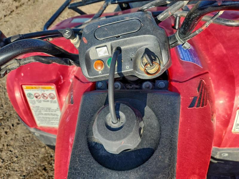 1HFTE2101J4200250