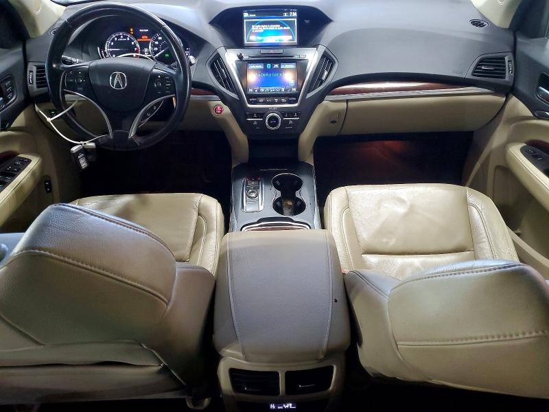 5FRYD4H24GB023506