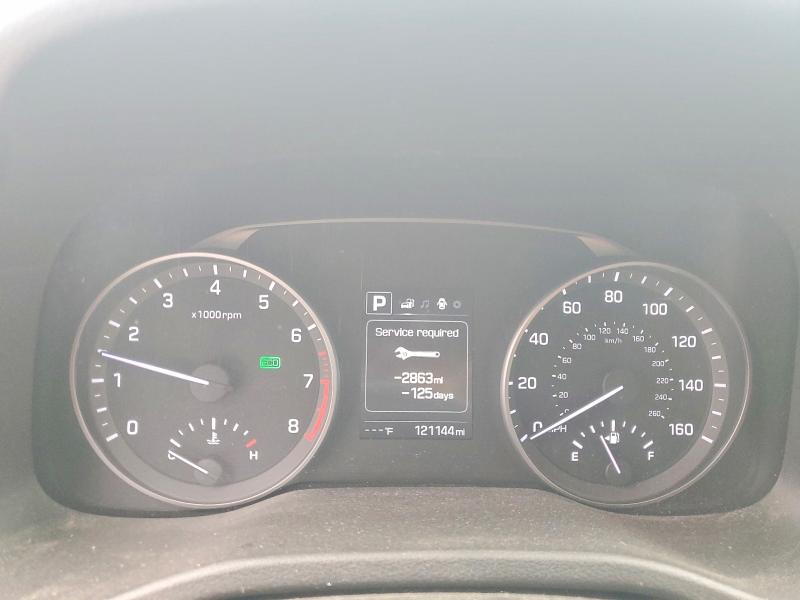 5NPD84LF1JH224352