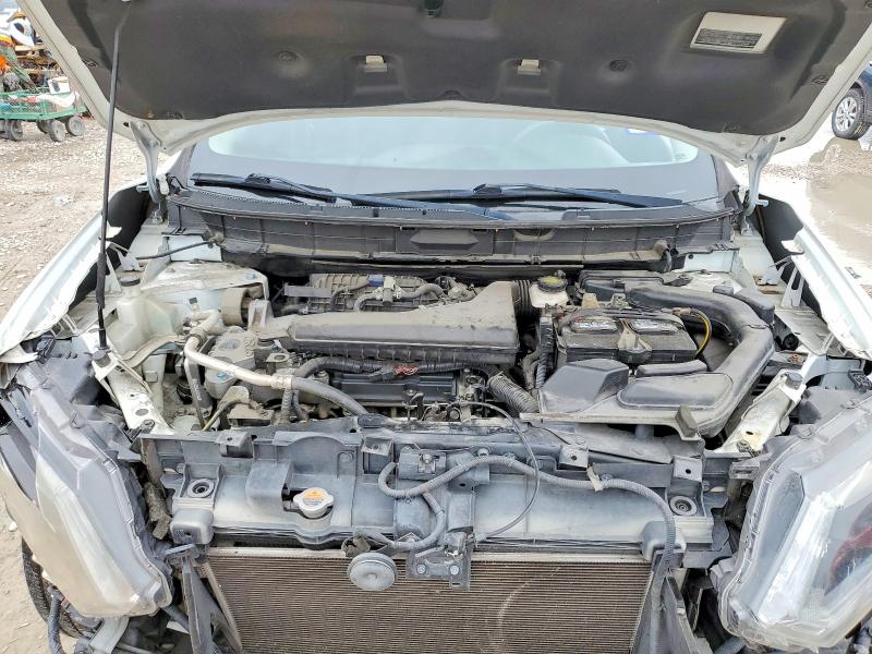 KNMAT2MTXFP575234