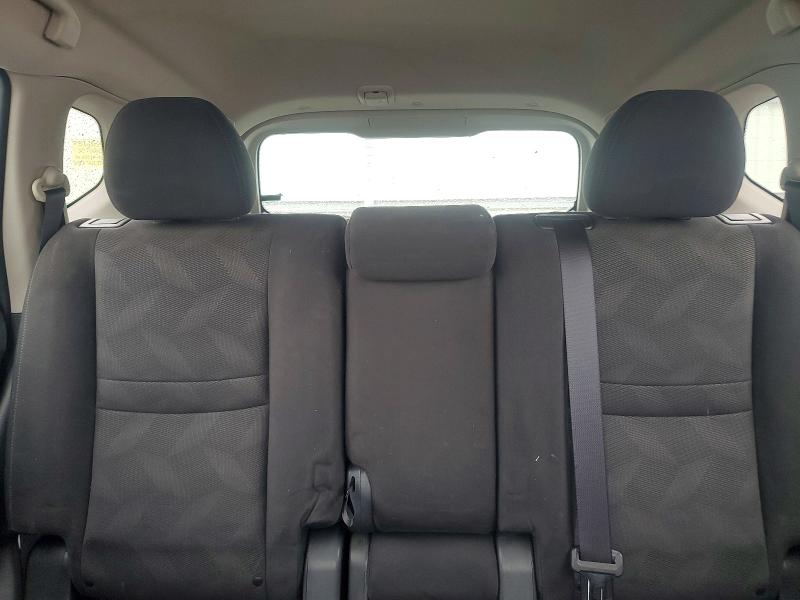 KNMAT2MV9FP501031