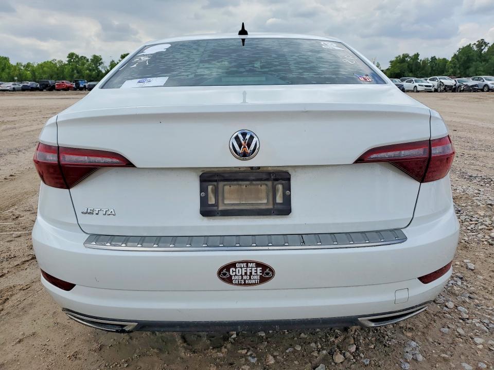 3VWCB7BU4LM004583