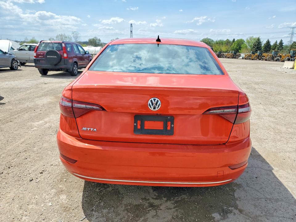 3VWCB7BU7LM059772