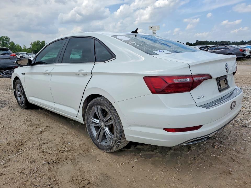 3VWCB7BU4LM004583