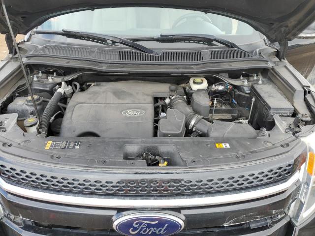 1FM5K8F85FGA14984