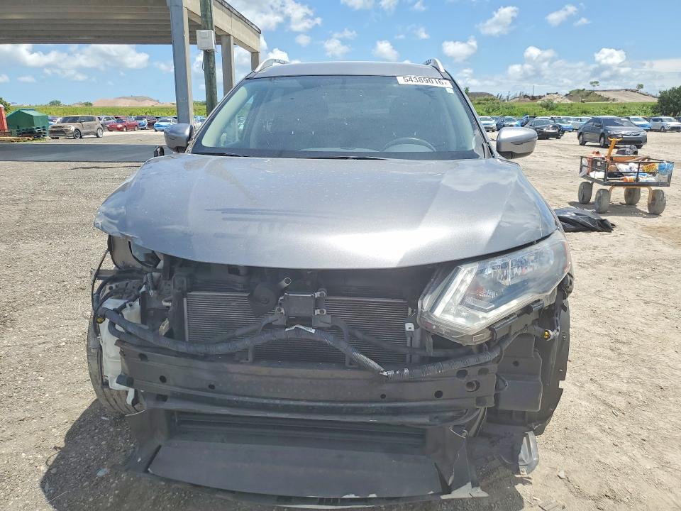 KNMAT2MT6JP507182