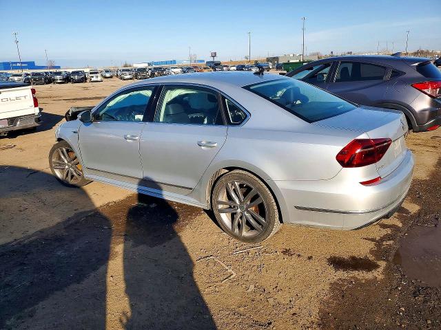1VWDT7A35HC044092
