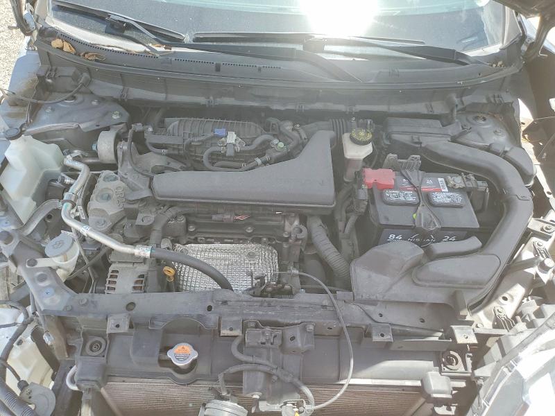 KNMAT2MT6JP507182