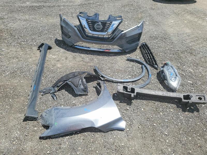 KNMAT2MT6JP507182
