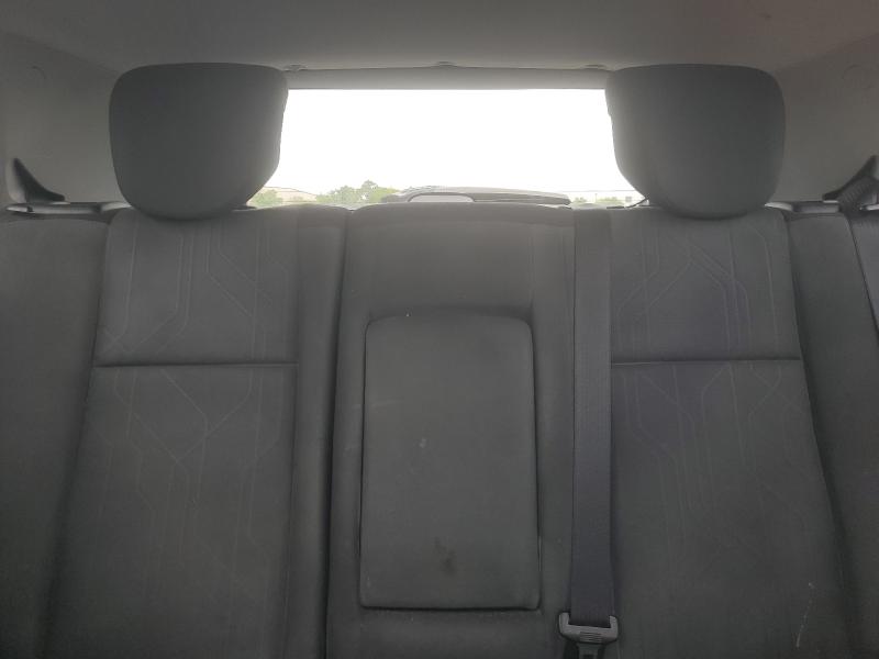 3GNCJLSB3KL126070