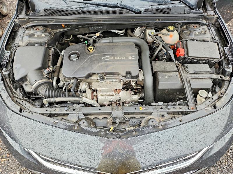 1G1ZD5ST8JF144516