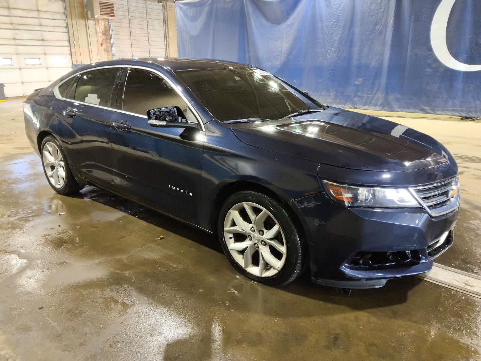2G1105S34H9184295