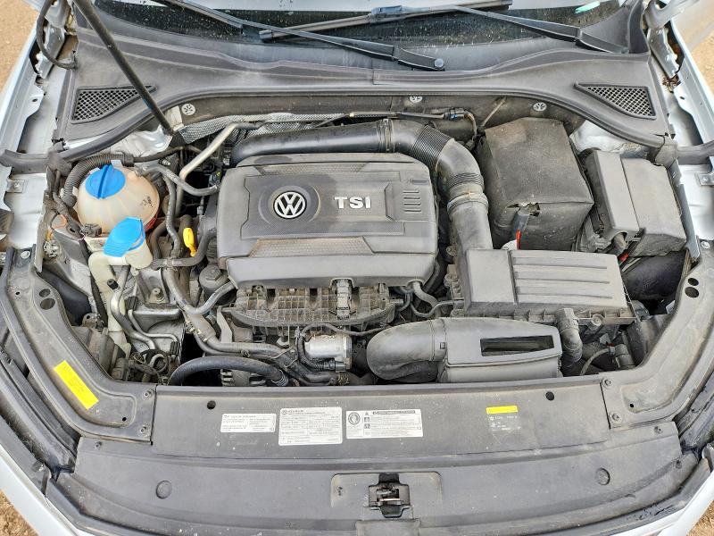 1VWBT7A39GC024630