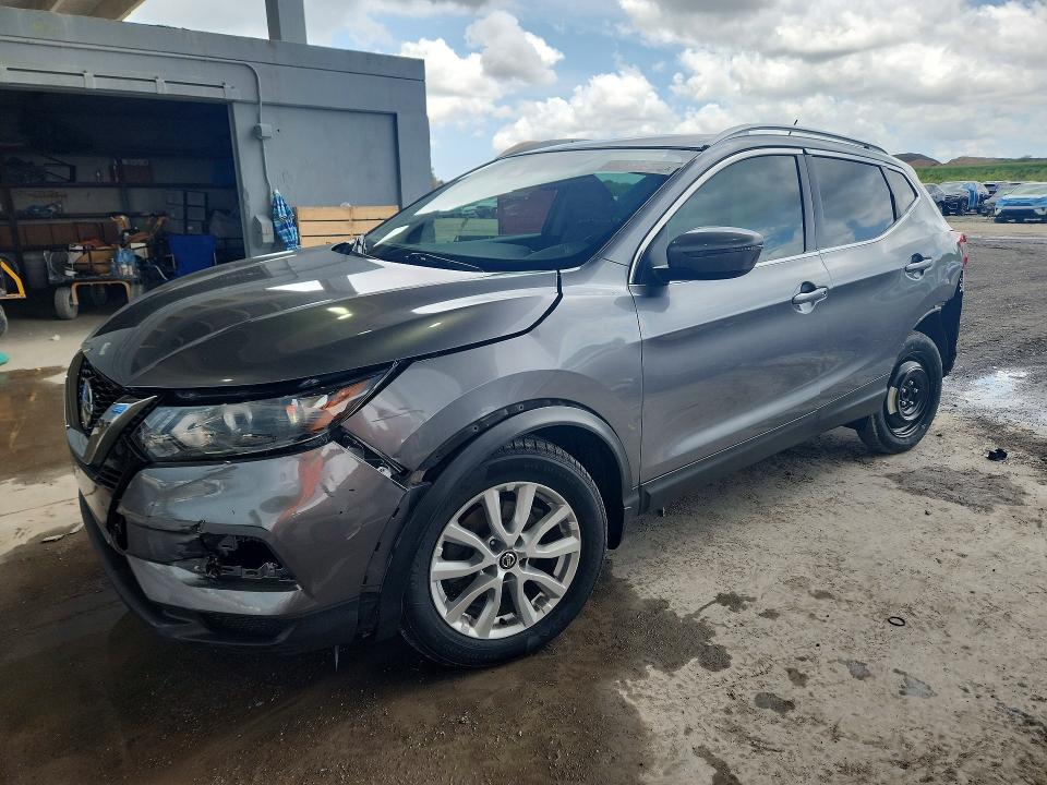 JN1BJ1CV2LW552400