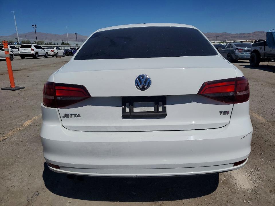 3VW2B7AJ9HM295348