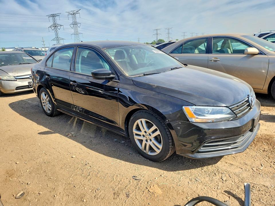 3VW2K7AJ3FM350275