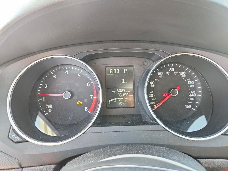 3VW2K7AJ3FM350275