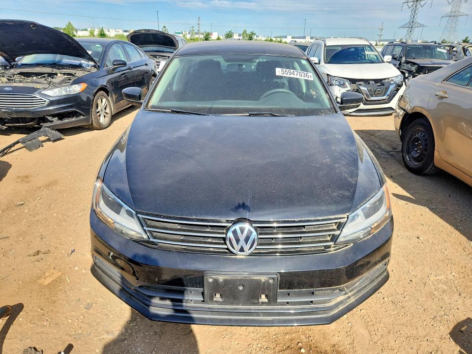 3VW2K7AJ3FM350275