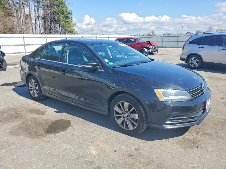 3VWD67AJ7GM205187