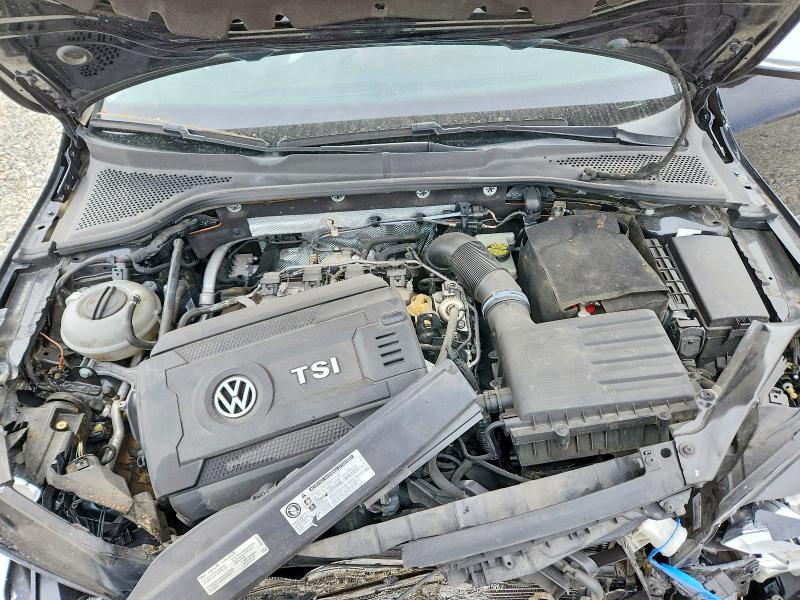 3VWH17AU2HM510611