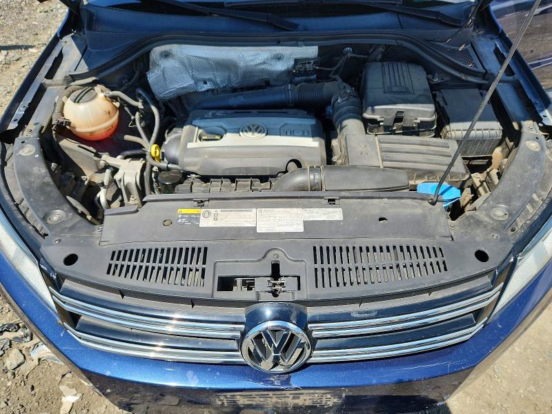WVGAV7AXXFW510755