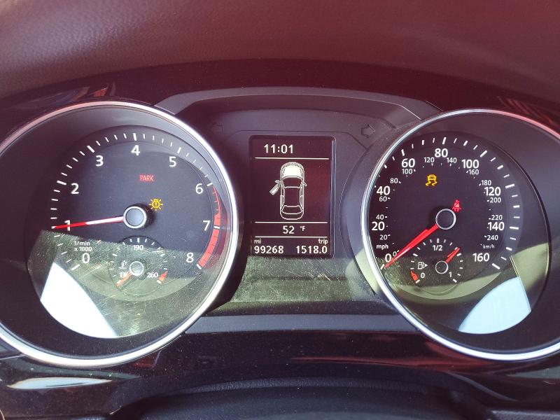 3VW5T7AJXFM273348