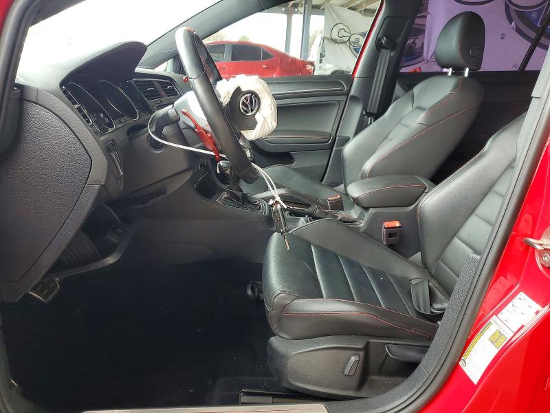 3VW6T7AU5MM002435